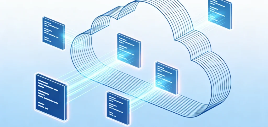 How to Optimize IP2 Network? IPFLY Proxy Solutions Help Improve Cross-Border Business Efficiency