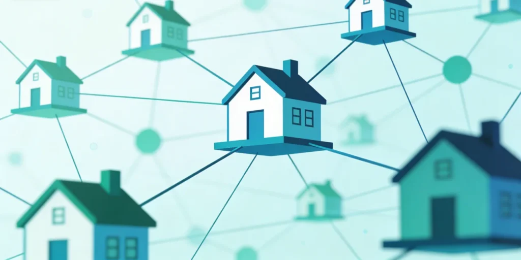 A Complete Guide to Proxy Settings: From Fundamentals to Multi-Platform Configuration, Troubleshooting, and Best Practices