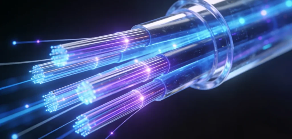 IPv4 and IPv6 Differences Explained: Address Formats, Features, and Migration