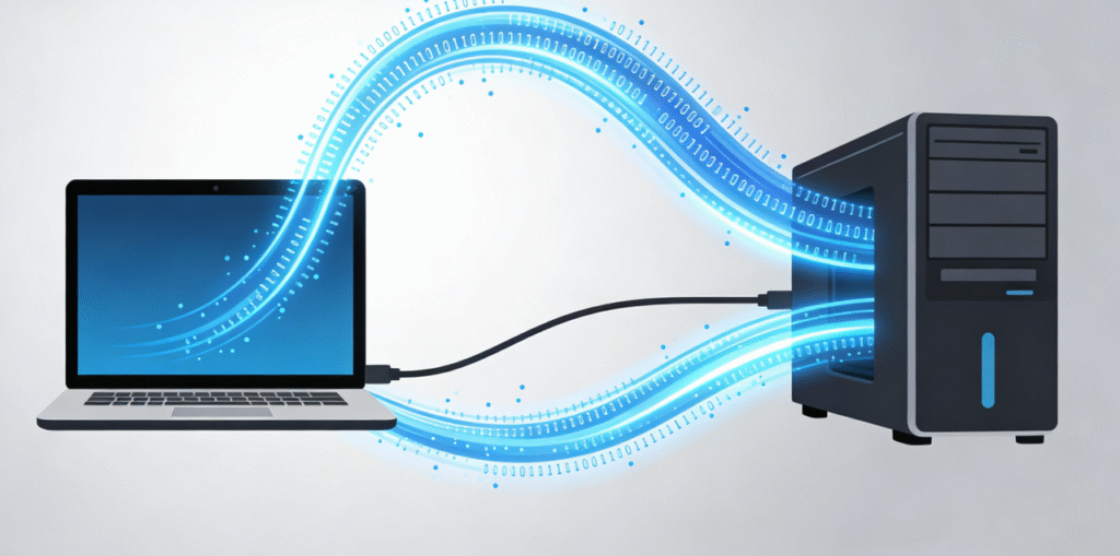 IP Rotation Solutions: Scale Your Operations with Rotating Proxies IP Rotation Solutions: Scale Your Operations with Rotating Proxies