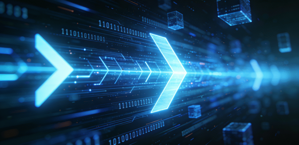 How to Use SocksDroid on Android Securely? IPFLY Has the Answer How to Use SocksDroid on Android Securely? IPFLY Has the Answer