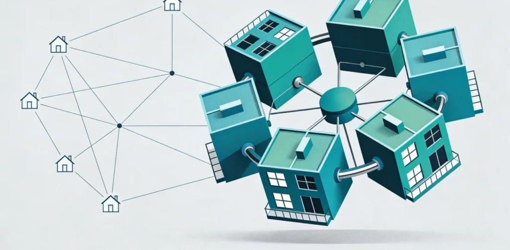 Clash for Windows: Professional Proxy Management for Windows Users