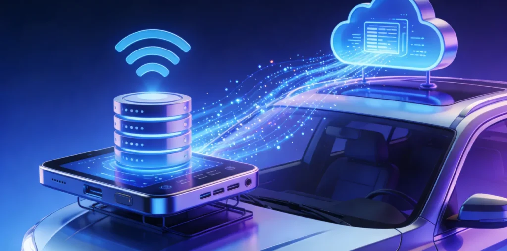 Best MCP Servers: Complete Integration Guide for AI Systems