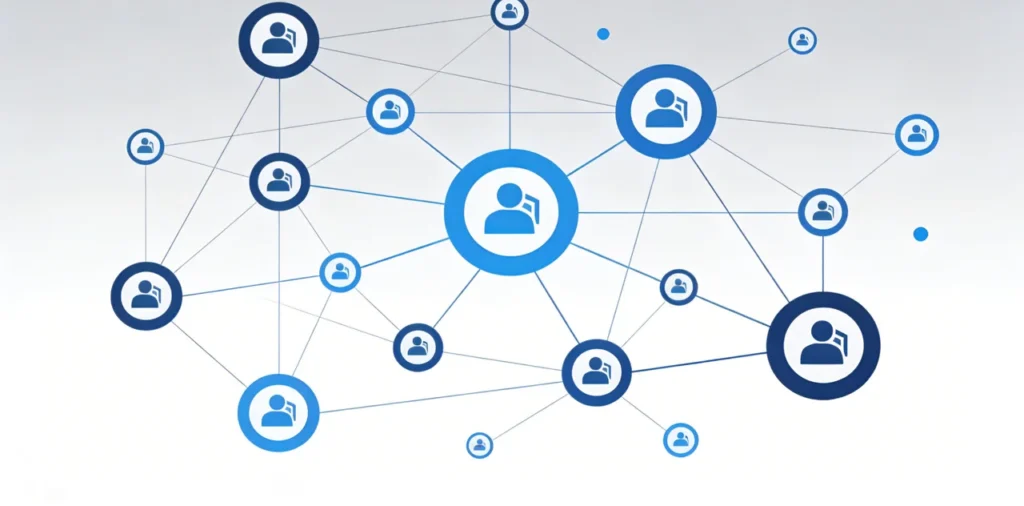 DaaS Guide: How Data as a Service Revolutionizes Business Intelligence