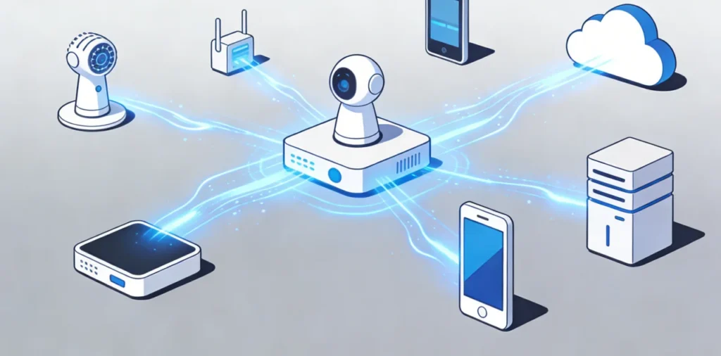 How to Use a Proxy Server: Complete Setup Guide for Windows, Mac & Mobile