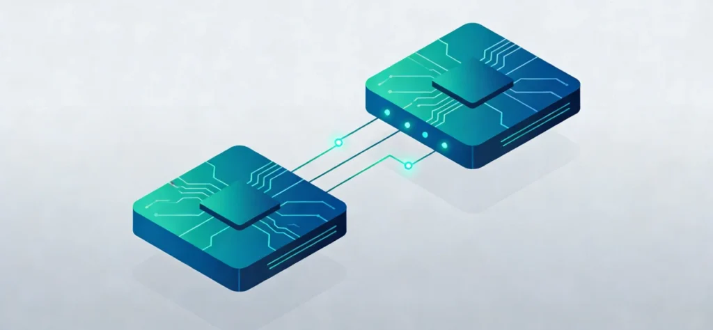 IP Whitelist Security: How to Implement ISP-Based Access Control