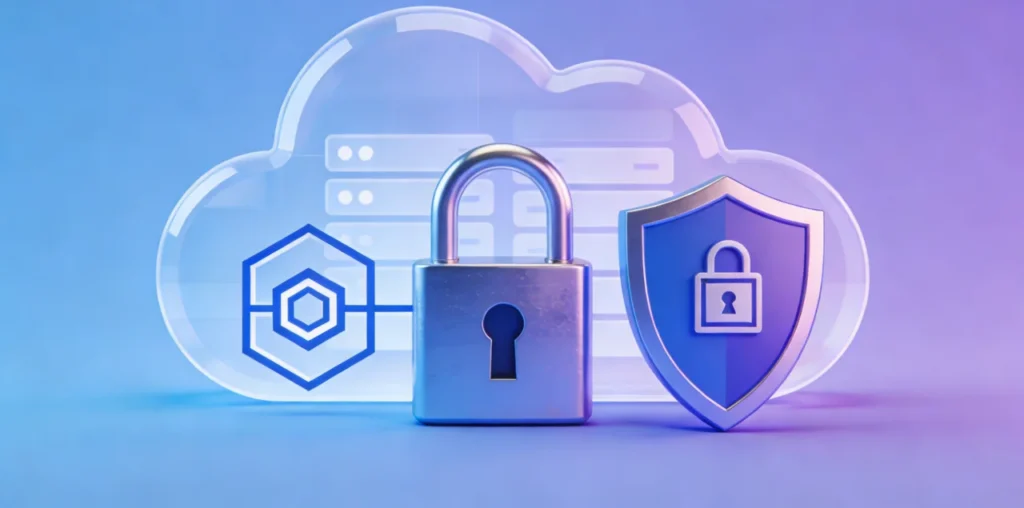 Shadow Rocket Configuration Mastery: Novice Tips & IPFLY Stable Node Support