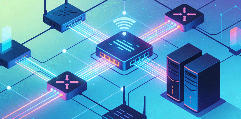 Access Instagram Unblocked: Solutions for Every Situation