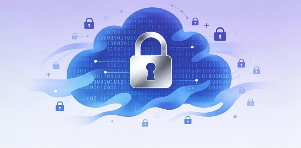 How to Use Kick Ass Torrent Safely? IPFLY Network Solutions