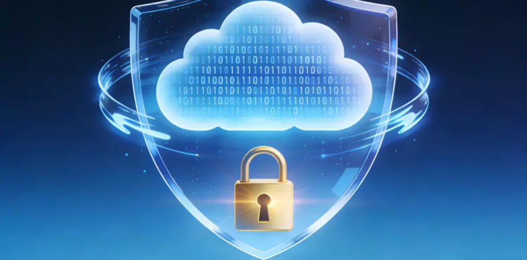 Parse Error: Complete Guide to Understanding and Resolving Parsing Issues