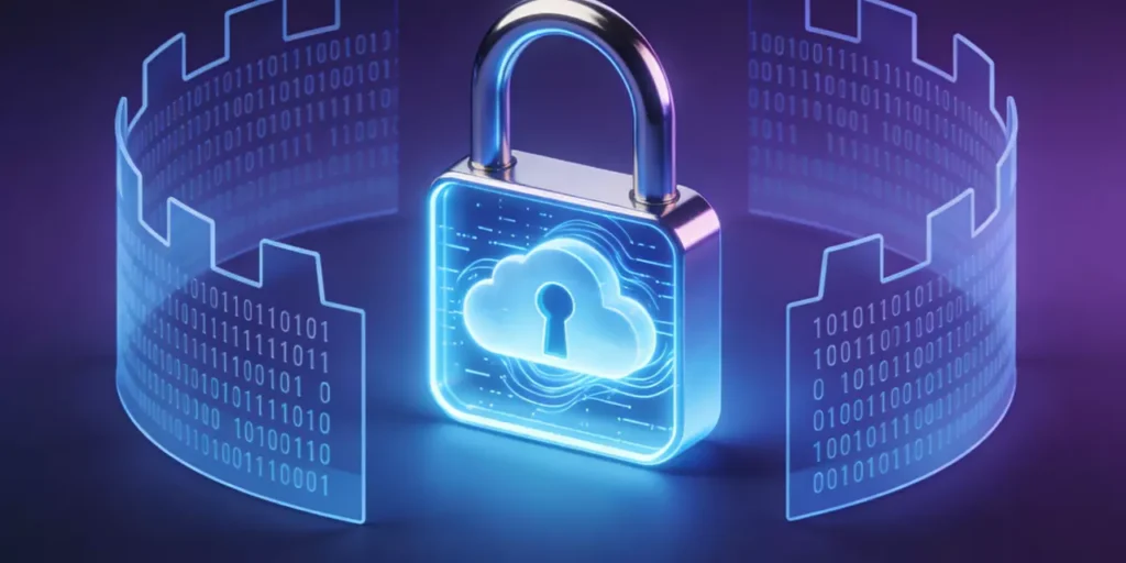 Web Scraping Best Practices: Build Reliable and Compliant Systems Web Scraping Best Practices: Build Reliable and Compliant Systems