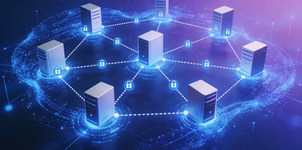 Beat Proxy Detection: Complete Guide to Residential Proxies and Methods Beat Proxy Detection: Complete Guide to Residential Proxies and Methods