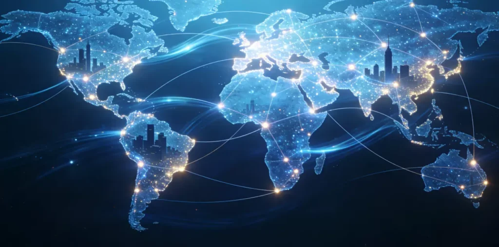 Reliable Proxy Solutions: How to Identify and Select Dependable Services Reliable Proxy Solutions: How to Identify and Select Dependable Services