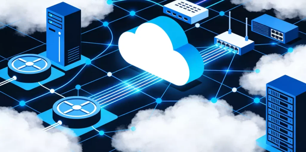 Instagram Access Restrictions Explained: Causes, Types, and Solutions