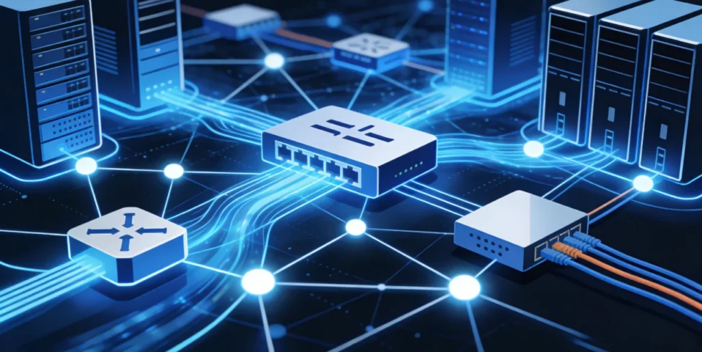 What is Data Sourcing? Practical Guide to Data Collection Strategies