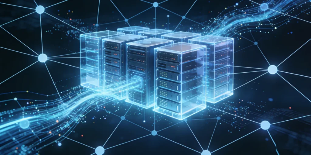 IP Rotation Strategies: How to Implement Proxy Rotation Effectively