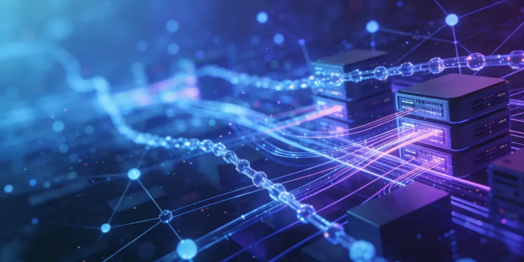 Finding the Best Residential Proxy Providers: A Journey from Frustration to Seamless Connections Finding the Best Residential Proxy Providers: A Journey from Frustration to Seamless Connections