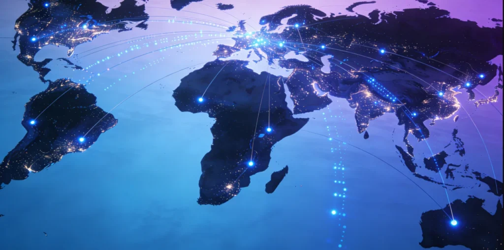 What Are the Best Proxies for Business? Decoding the Technical Specifications That Matter