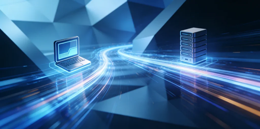 How to get around an ip ban: Master Data Parsing Techniques and Accelerate Career Advancement to Top Ranks with IPFLY