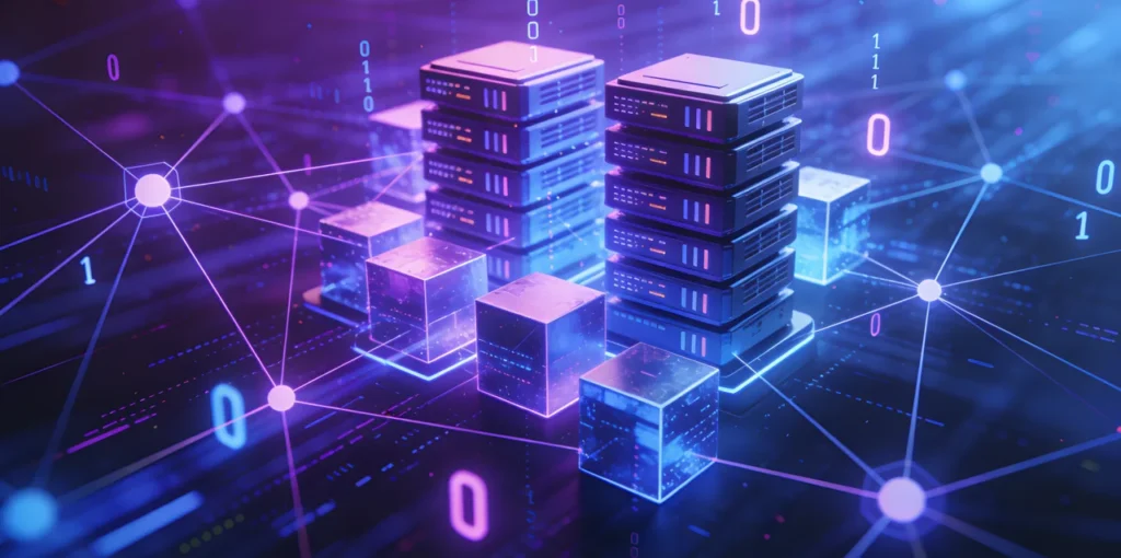 How to Use Proxy in Chrome Without the Technical Headaches How to Use Proxy in Chrome Without the Technical Headaches