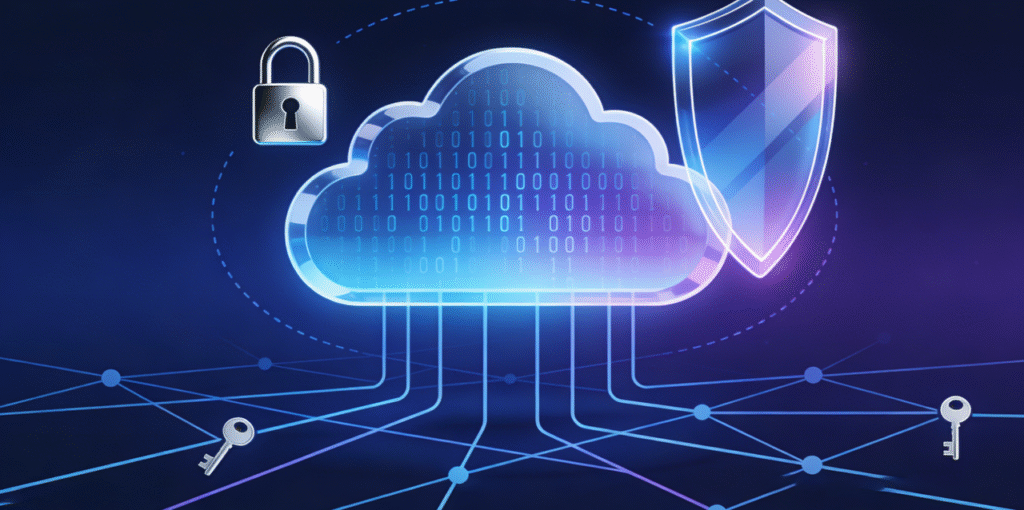 Is Solarmovie.sc Legitimate and Safe? IPFLY’s Streaming Protection Guide Is Solarmovie.sc Legitimate and Safe? IPFLY’s Streaming Protection Guide