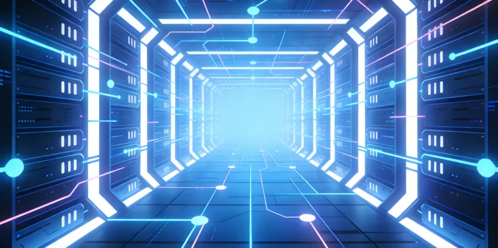 Bing SERP API Guide: Access Search Data Programmatically