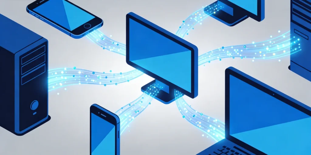 Gstatic.com Guide: Optimize Loading, Security, and Performance Gstatic.com Guide: Optimize Loading, Security, and Performance