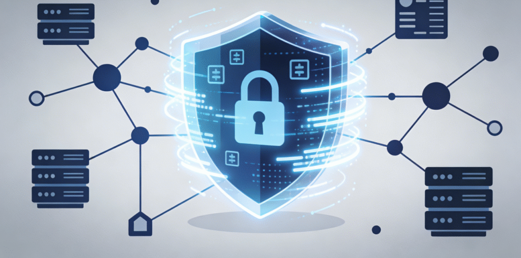 How to Use Rank Tracker API for Enterprise SEO Intelligence