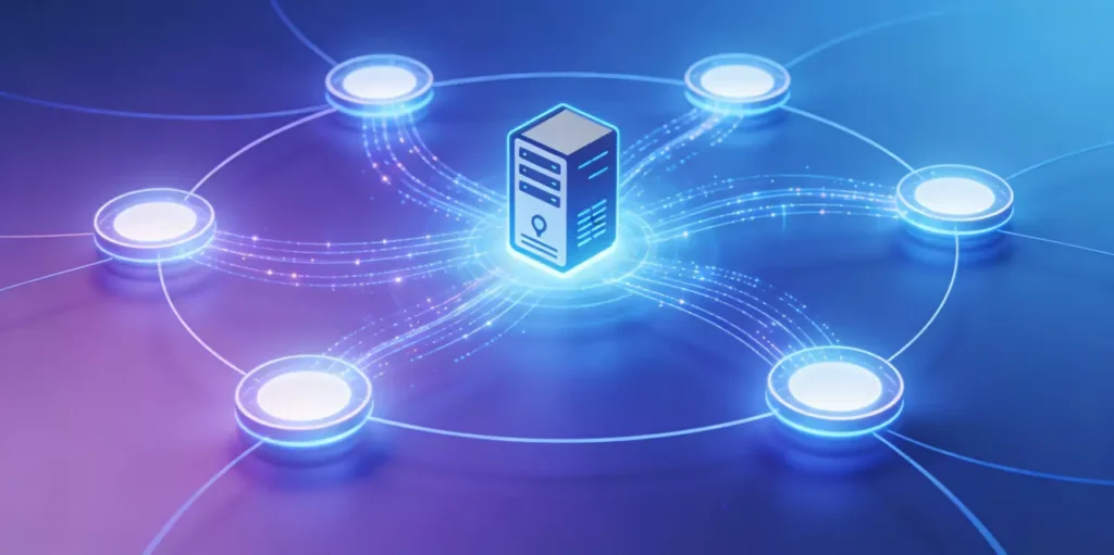 Top Playwright Interview Questions for Senior Automation Roles