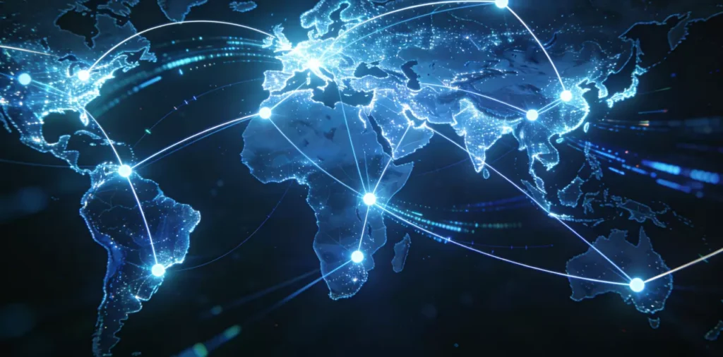 Data Marketplaces Explained: Strategic Guide for Buyers and Sellers