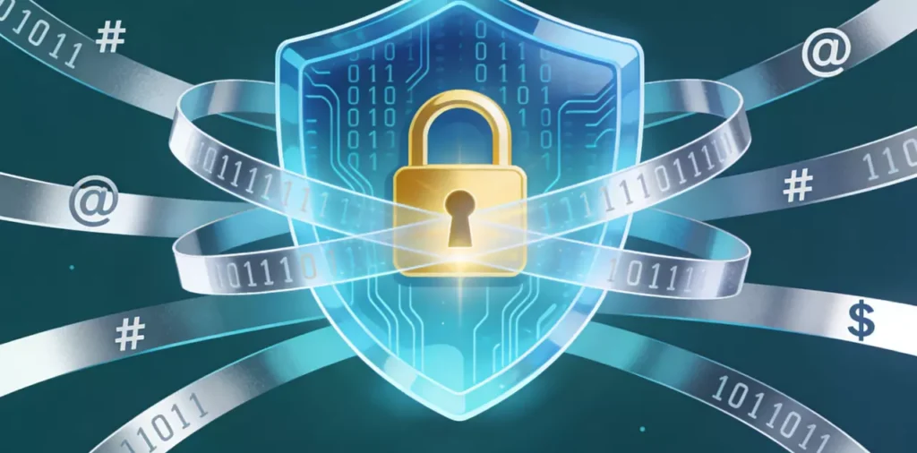 IPFLY Helps You Use kickasstorrents.to Safely: Unblock & Download Fast IPFLY Helps You Use kickasstorrents.to Safely: Unblock & Download Fast