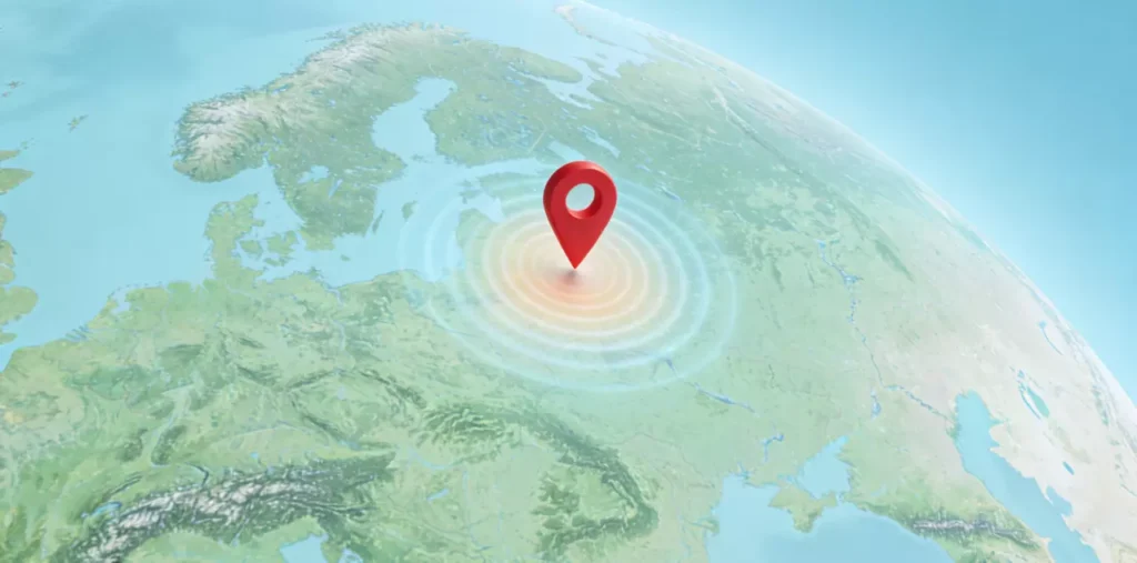 基于业务场景的静态住宅IP与动态代理间的差异化选择