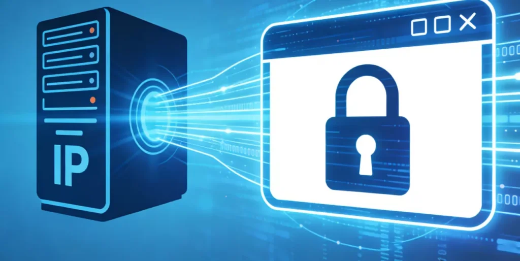 告别加班熬夜,网页代理ip帮你轻松搞定这些头疼工作 告别加班熬夜,网页代理ip帮你轻松搞定这些头疼工作