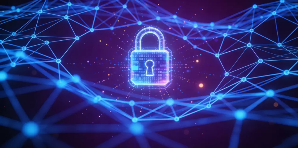 算笔明白账:动态独享ip到底值不值? 算笔明白账:动态独享ip到底值不值?