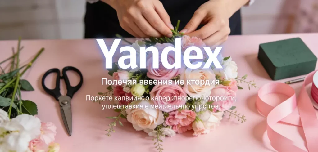 解读俄罗斯互联网 gatekeeper，Yandex搜索生态的索引策略