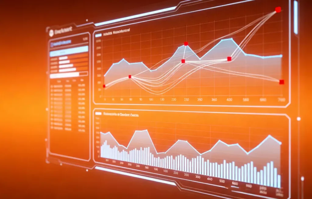 穿透HTTP协议栈，简析代理ip在网络层与应用层的技术中介机制