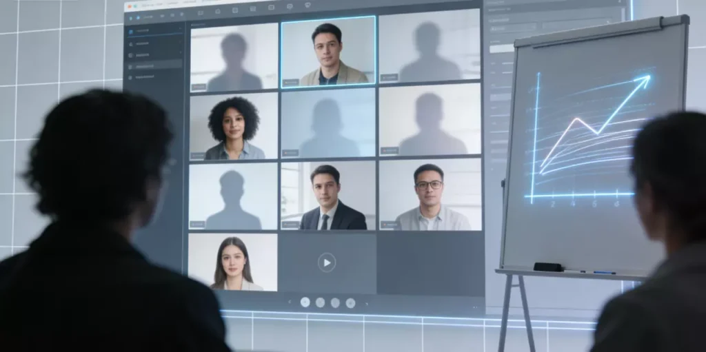 数字边界与商业机遇！国外网络连接服务的深度观察