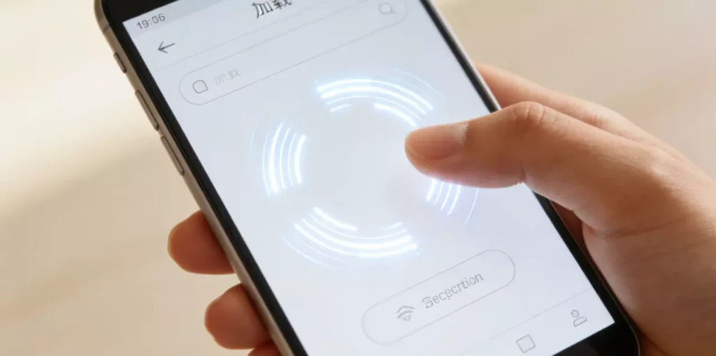 解读负载均衡、缓存策略与安全防护的反向代理