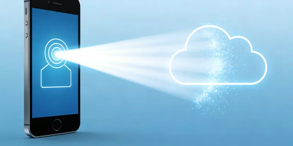 了解反向代理的核心机制，构建高可用接入层