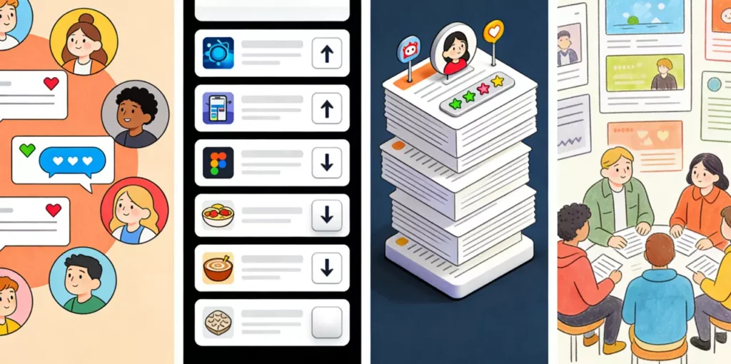 Reddit是什么?从 Reddit是什么?从