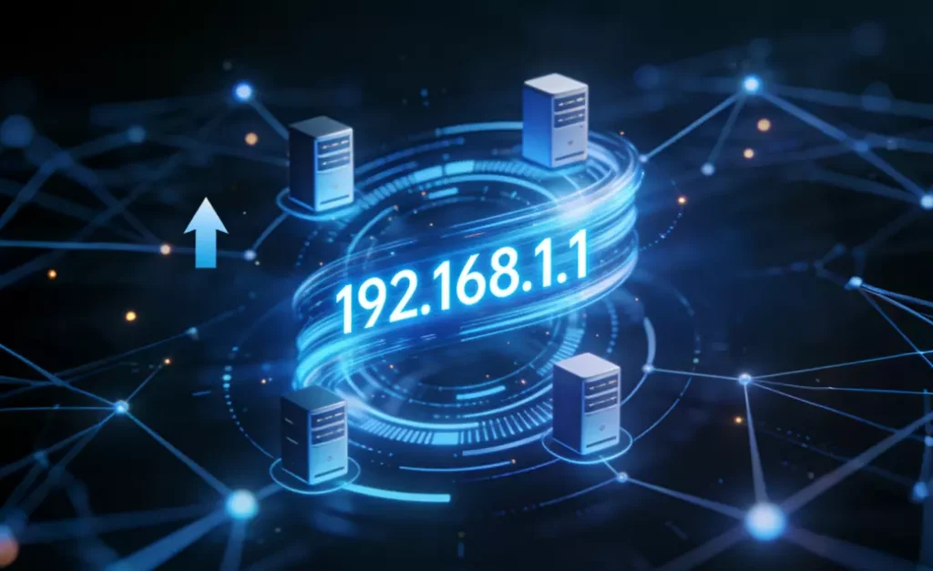 IP 纯净度高，账号还是被封的 7 个真实原因