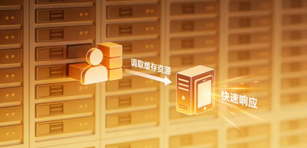 极致！极限！高并发场景下的反向代理优化