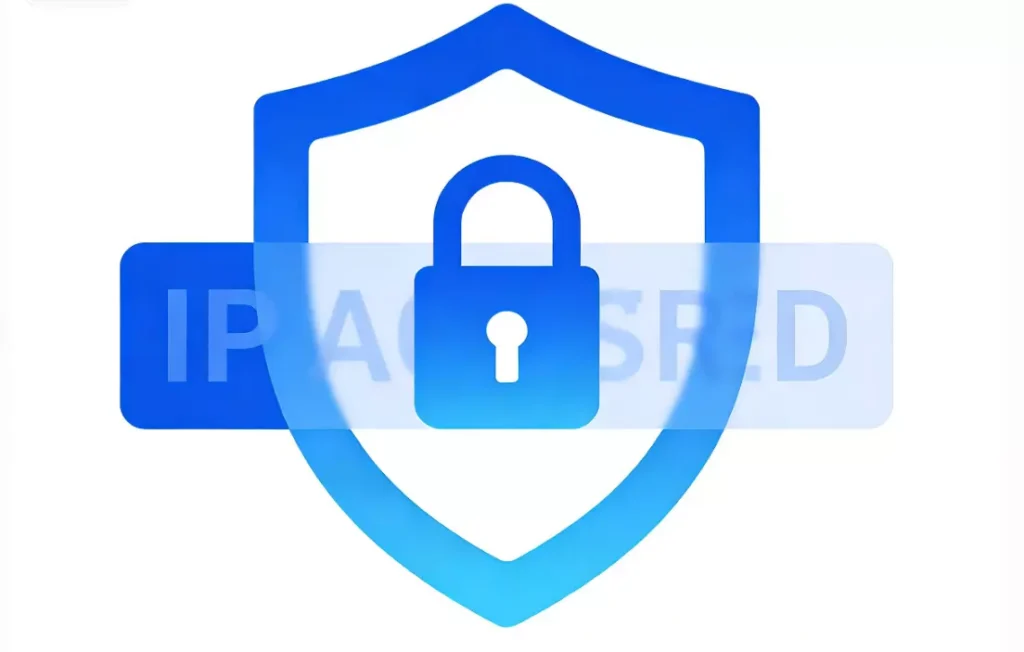 网页代理IP到底解决什么问题？一次讲清真实使用场景