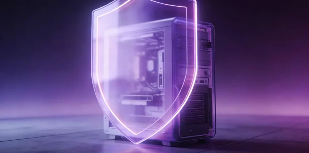 什么是支撑长期业务的长效IP代理网络架构