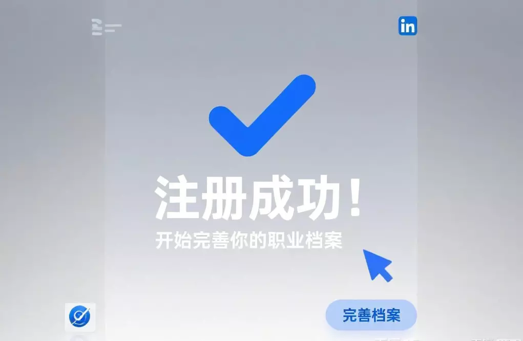 领英账号被限制解决方案：从原因判断到恢复流程的完整指南