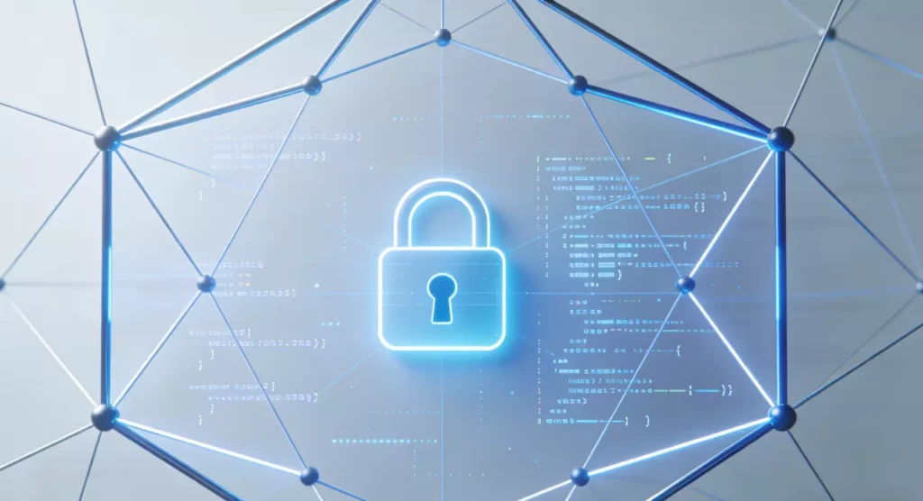 IP纯净度如何检测？盘点好用的检测工具，2026最新指南