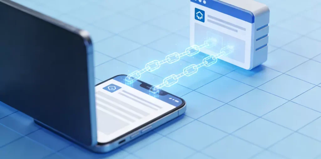 深度解析纯净IP从资源获取到质量保障的技术路径