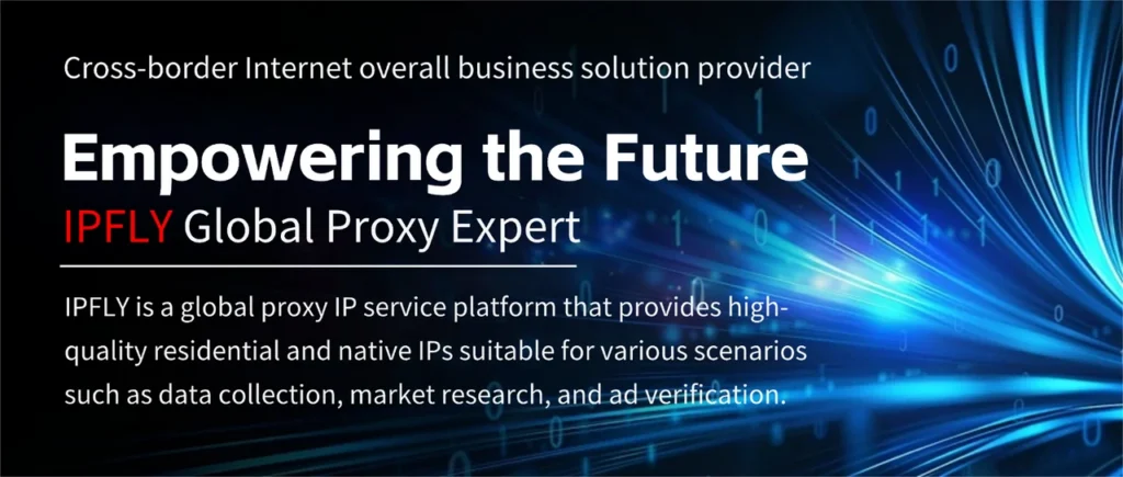 Curl Download File Tutorial: Master File Downloads with Curl