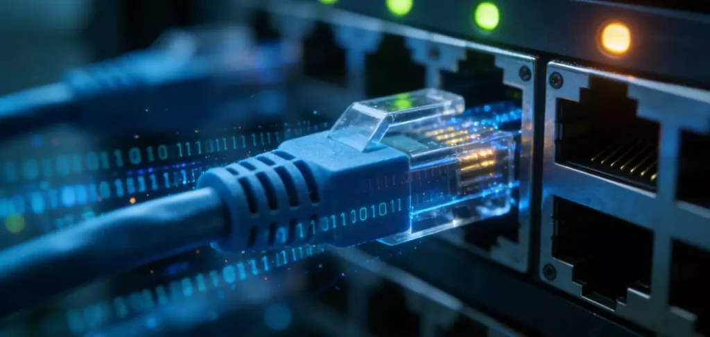 Curl Proxy Setup: Master HTTP Requests Through Intermediary Servers