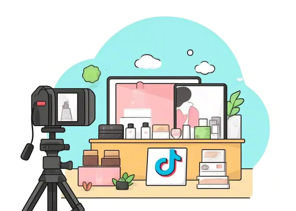 TikTok直播被限流?怎么解决?附运营实战方案 TikTok直播被限流?怎么解决?附运营实战方案